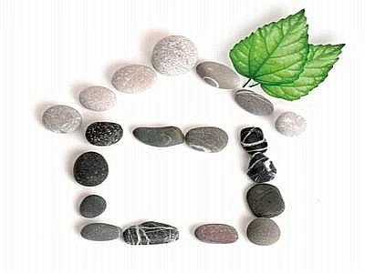 Edilizia green al centro del Saie di Bologna, in programma dal 16 al 19 ottobre