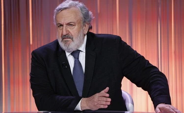 Michele Emiliano
