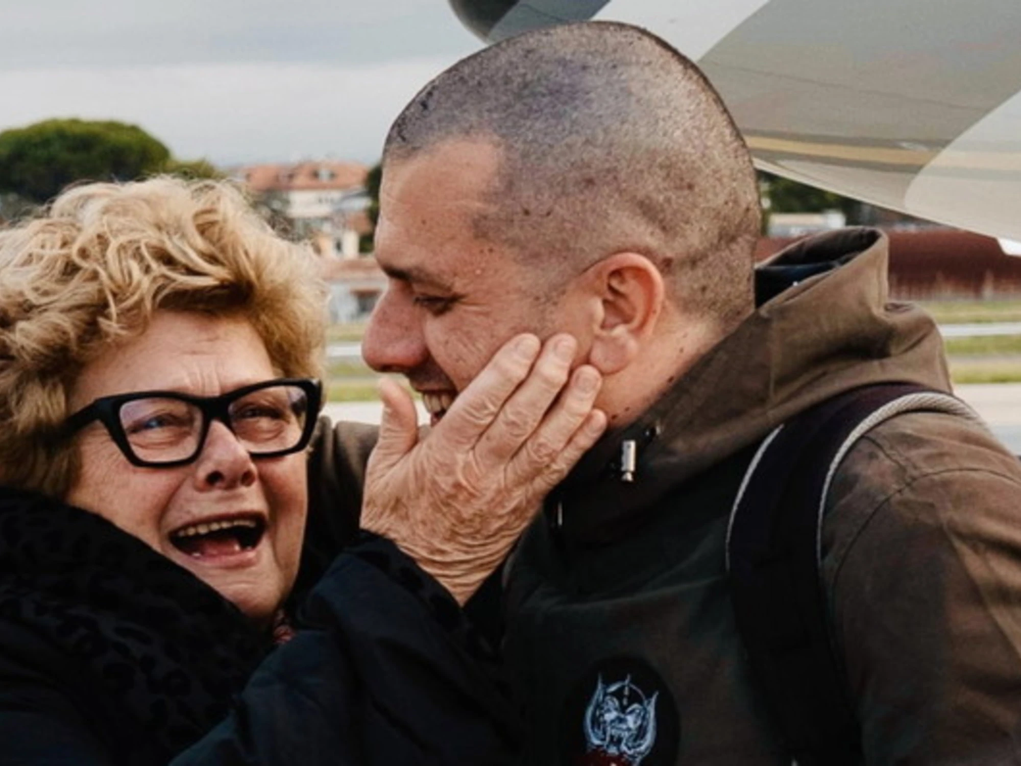Alberto Trentini rinchiuso nell'acquario delle torture: l'orrore che ha subito