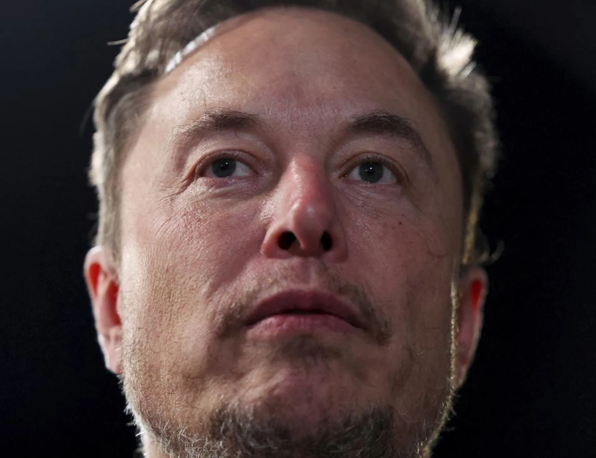 Elon Musk, "Tesla vuole cacciarlo": un terremoto. Ma poi...