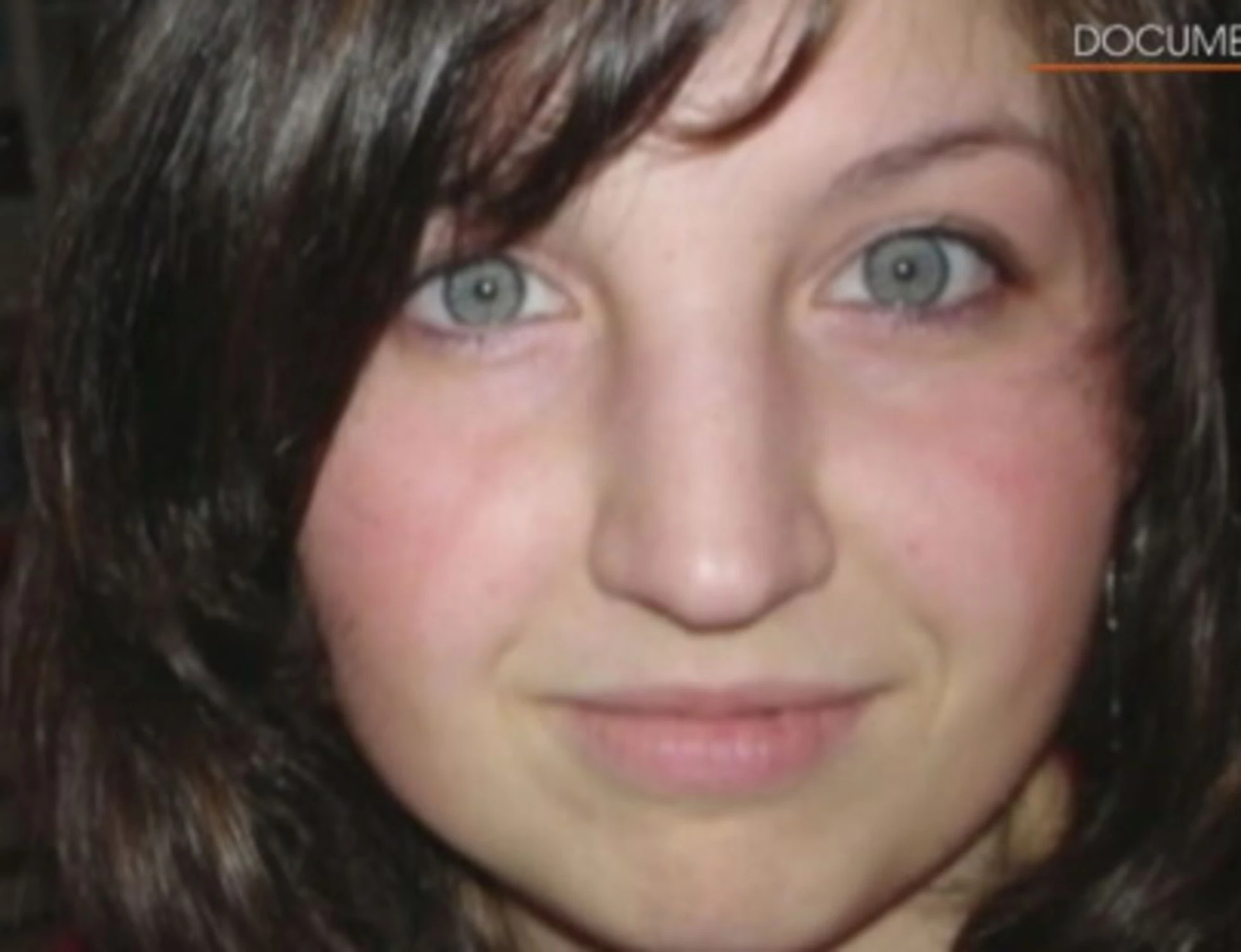 Garlasco, perché Chiara Poggi aveva le palpebre tagliate: il messaggio-choc