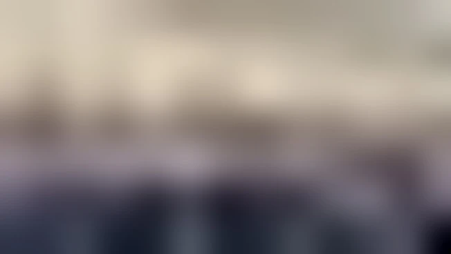 1049x576