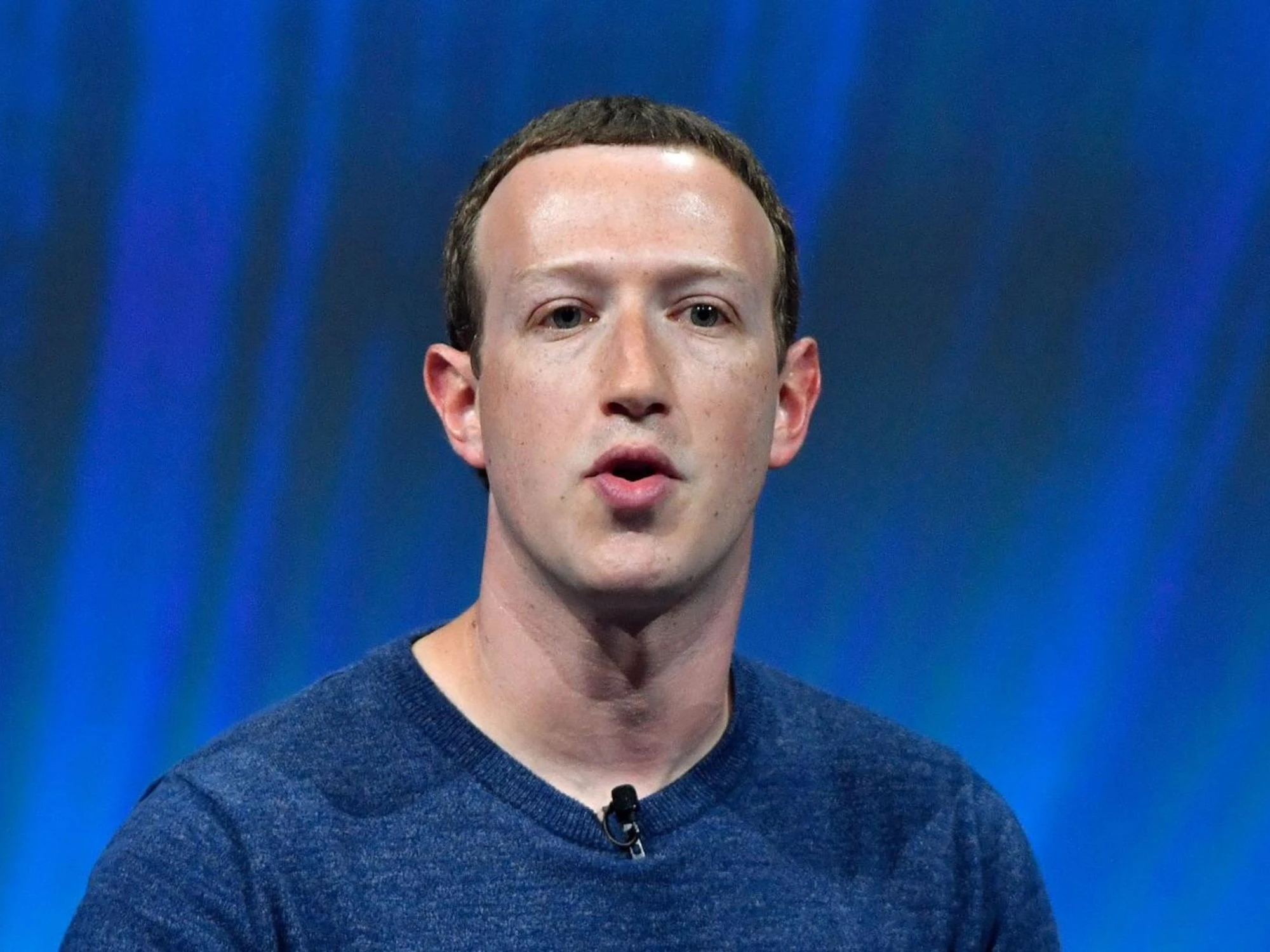 Crans-Montana, l'inchiesta arriva fino a Mark Zuckerberg