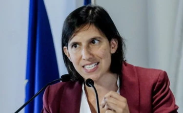Flotilla, Elly Schlein "dribbla" Mattarella: la risposta (con un giorno di ritardo)