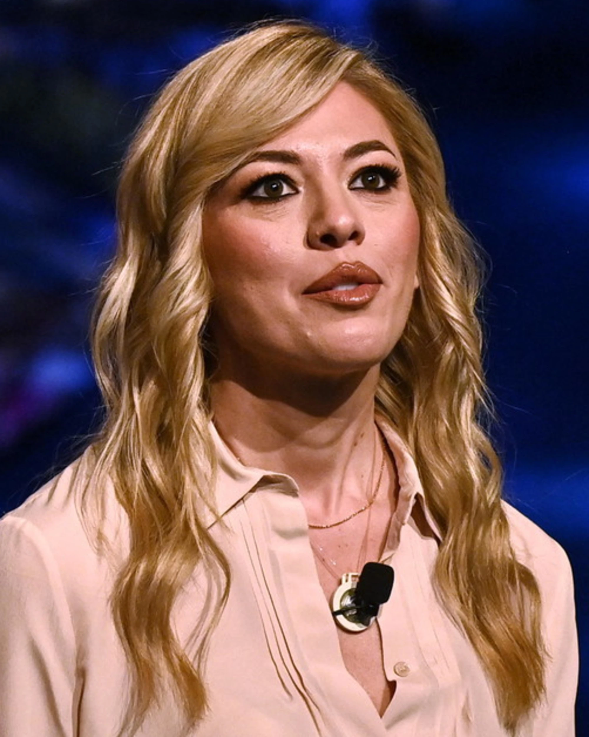 Maria Rosaria Boccia, caso Sangiuliano: chiesto il rinvio a giudizio