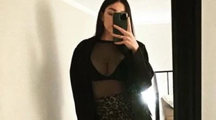 Adelaide De Martino, esplode la bomba: Stefano è single, il segnale rivela tutto