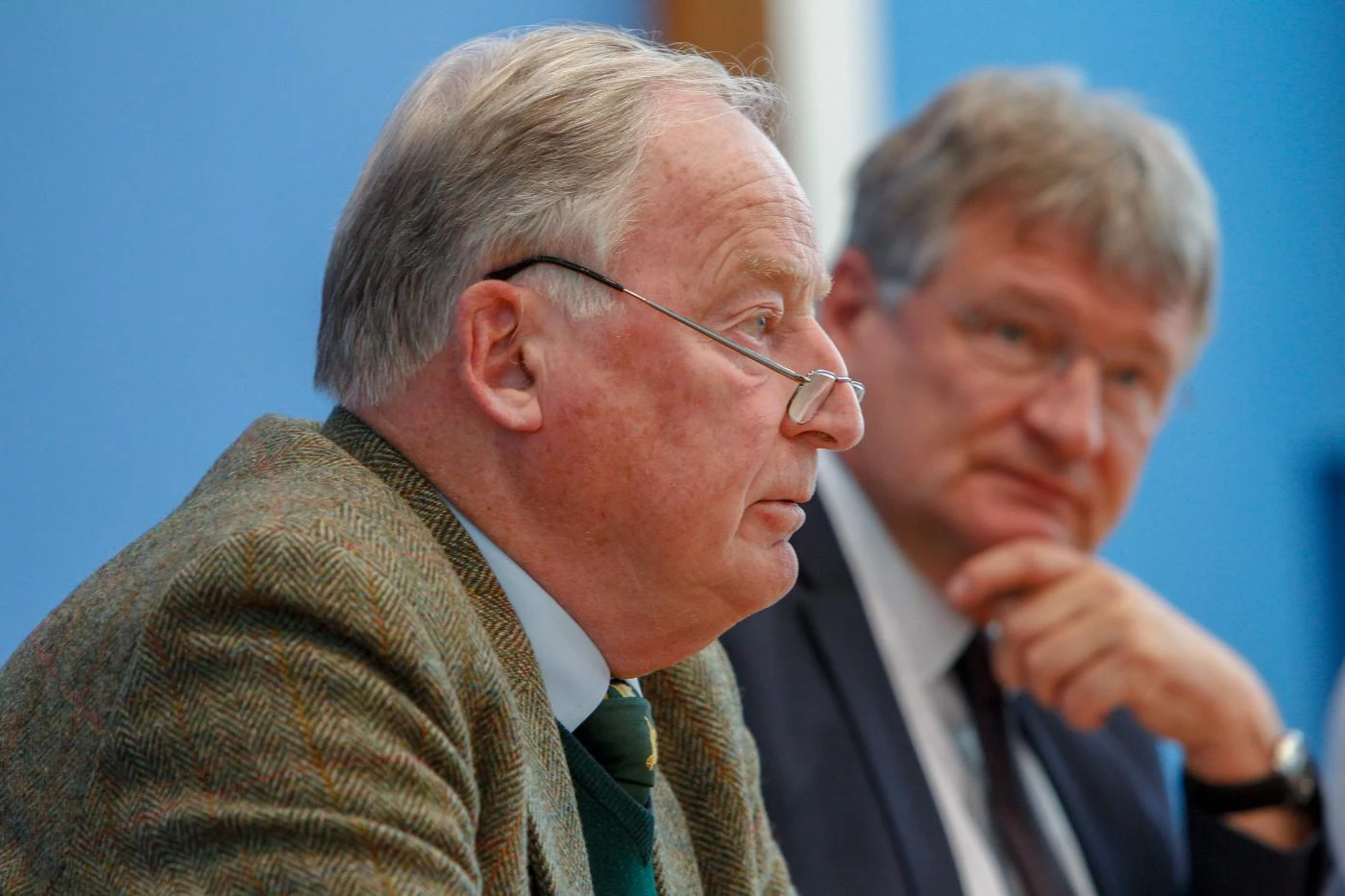 Germania, elezioni Brandeburgo e Sassonia: Afd triplica i voti e arriva a 27,5%, vicinissimo alla Cdu
