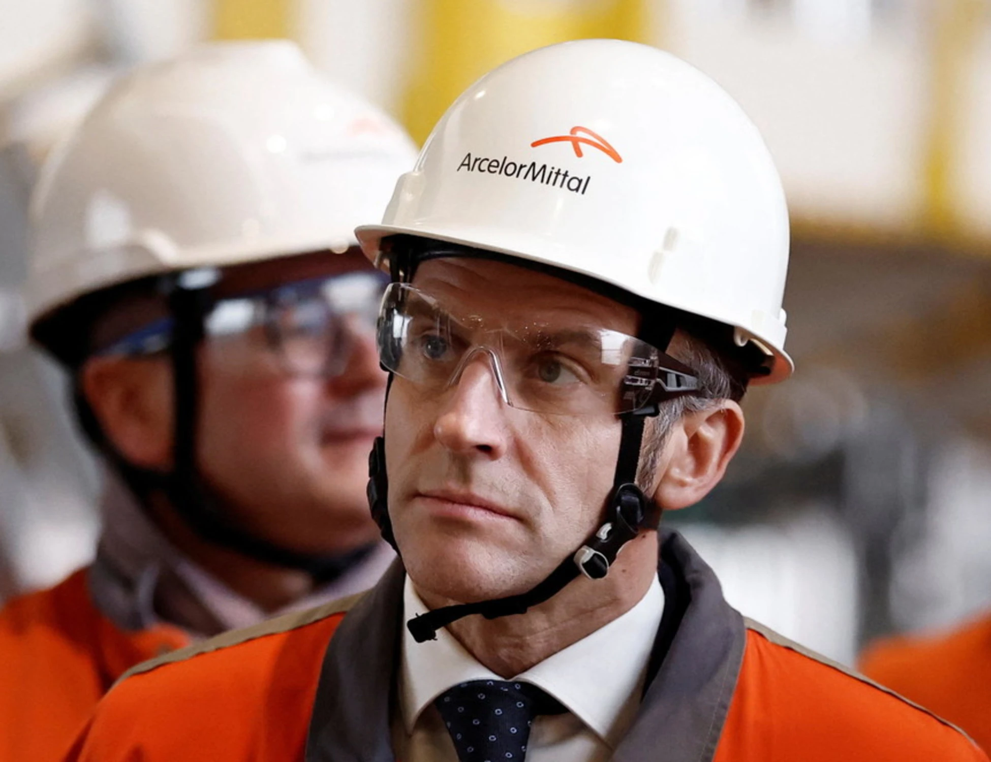 Macron umiliato da Berlino: "Solo una distrazione