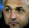 Spalletti dice addio alla Roma
