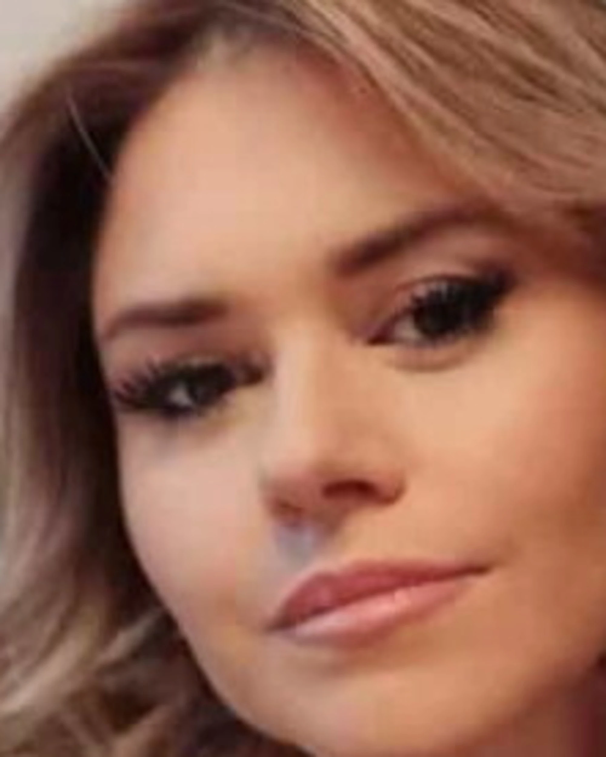 Erika trovata morta a Pantigliate: "Sfilati gli slip", una ipotesi terribile