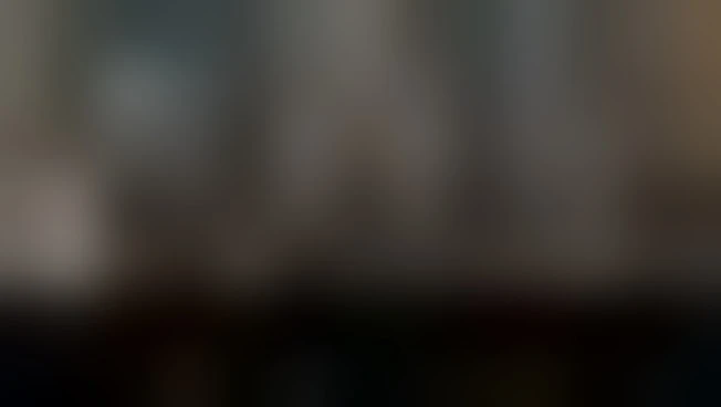 Iran, Israele: la morte di Khamenei è un punto di svolta