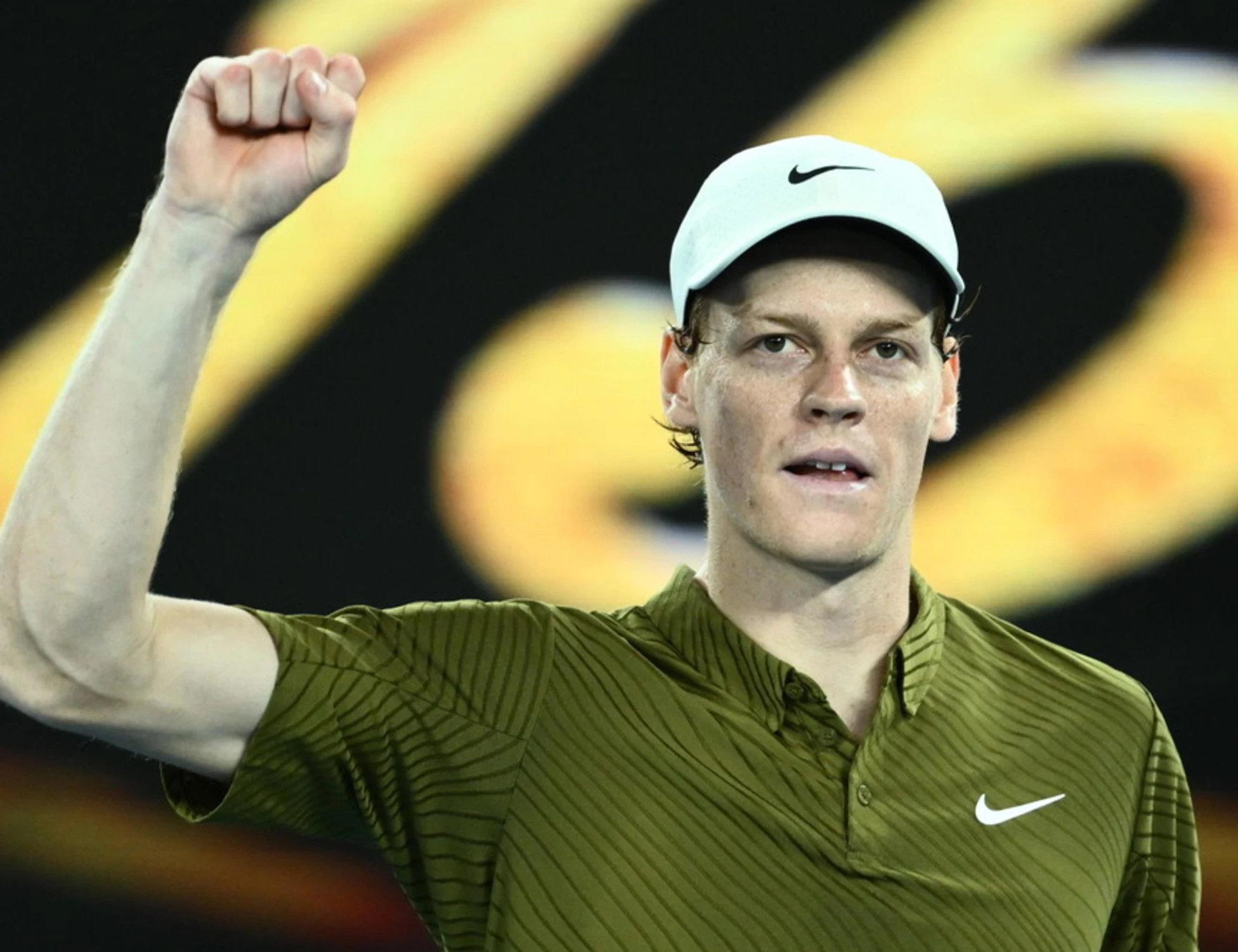 Carlos Alcaraz, forfait a Rotterdam: luce per Sinner, come cambia la classifica