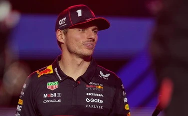 Gp Qatar, vince Verstappen. Delusione Norris: arriva quarto