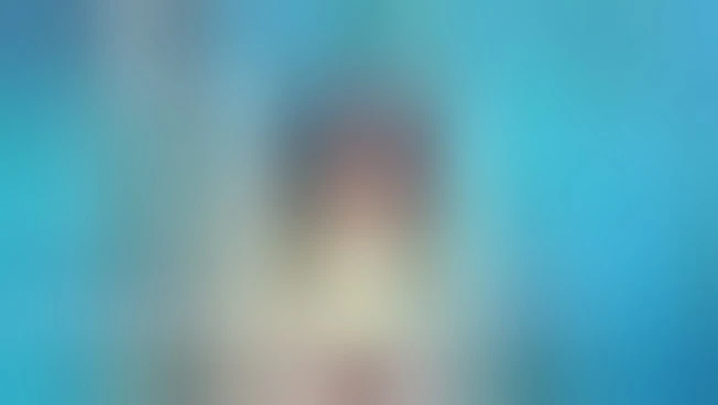 Made in Italy, Meloni: l'Italia non si è mai arresa, il governo c'è