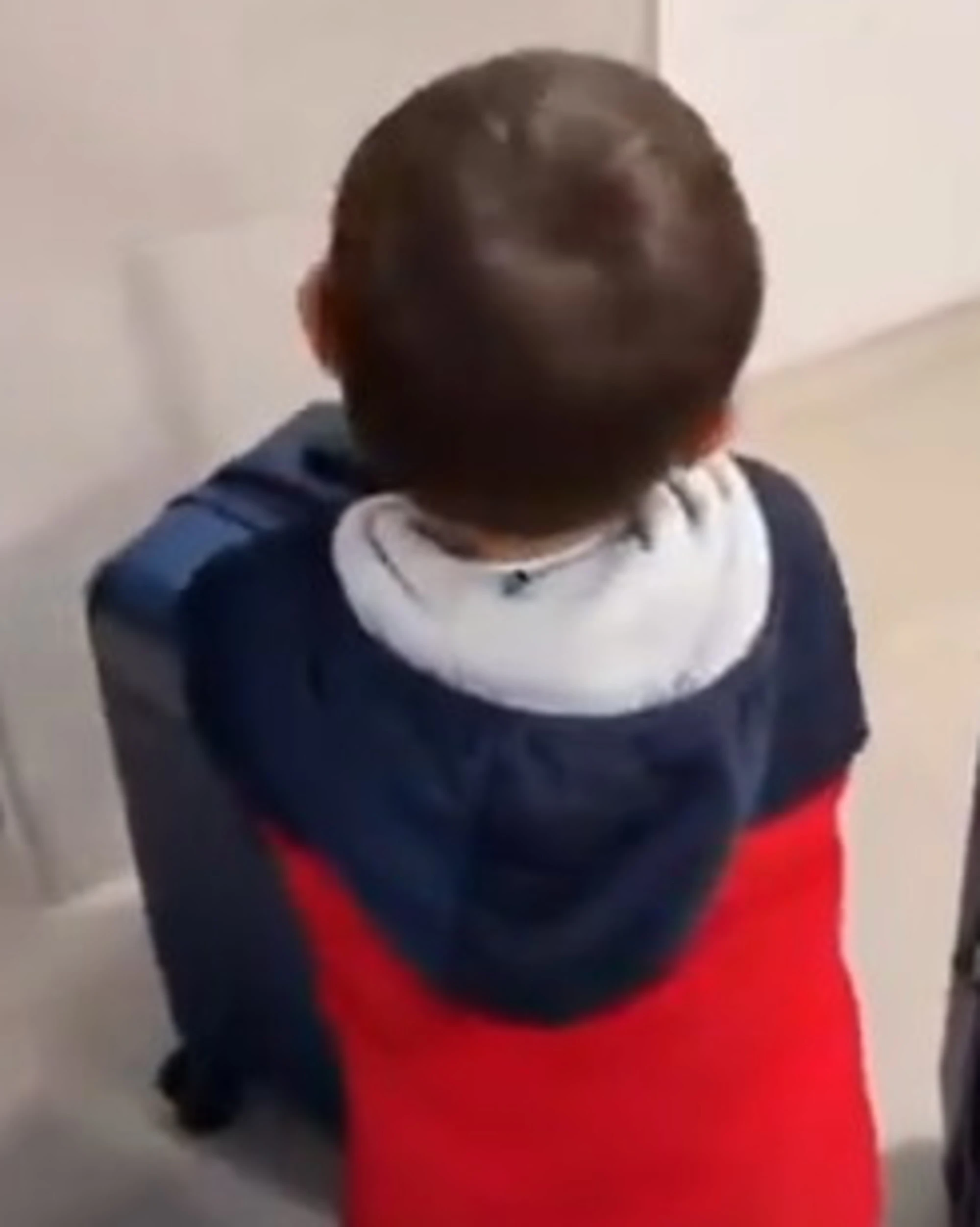 Israele, "papà torna a casa": il video di Reem commuove il mondo