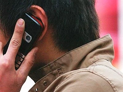 Datagate, Garante Privacy a Letta: chiarire se anche italiani spiati