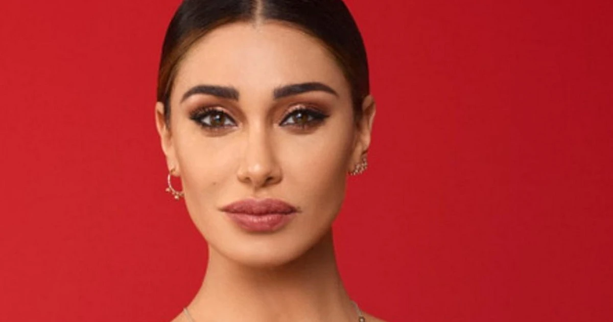 Belen Rodriguez, l'ultima rivoluzione sexy: ecco il suo volto oggi, impossibile resistere