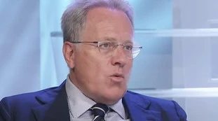 &nbsp;Marcello Sorgi