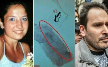 Garlasco, la chiusura delle indagini: "Così Sempio ha ucciso Chiara Poggi"