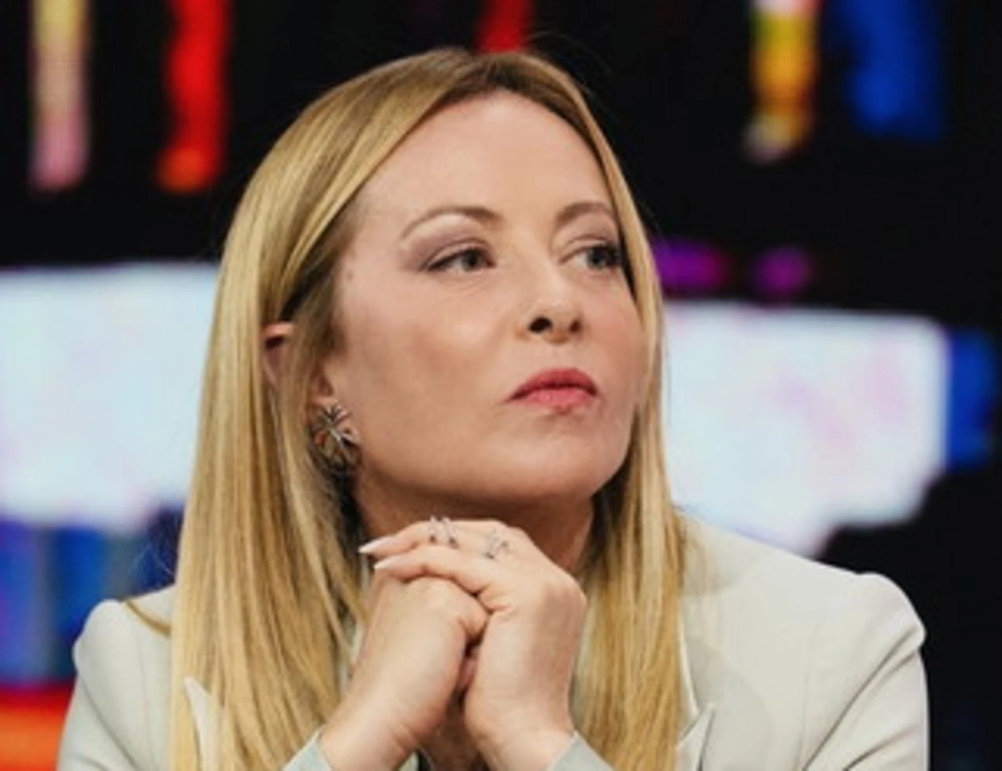 Norma anti-maranza, via libera del governo: cosa cambia ora