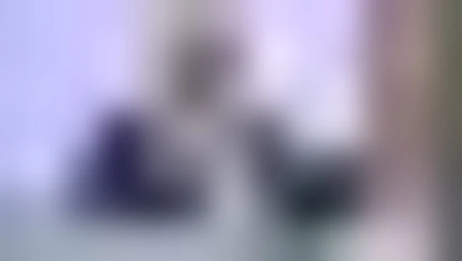 https://media.liberoquotidiano.it/B_KHb6sempCZWmo54IUMdsIFRAmNpXFZSN7qlILNr8E/width:800/quality:90/aW1hZ2VzLzIwMjYvMDYvMTcvMTIxMTM4NjQ4LTc0NTc0NDRjLWY0ZTYtNDcxNS1hN2VmLWJlNDQ2NWRjZmRjNi5qcGc.webp
