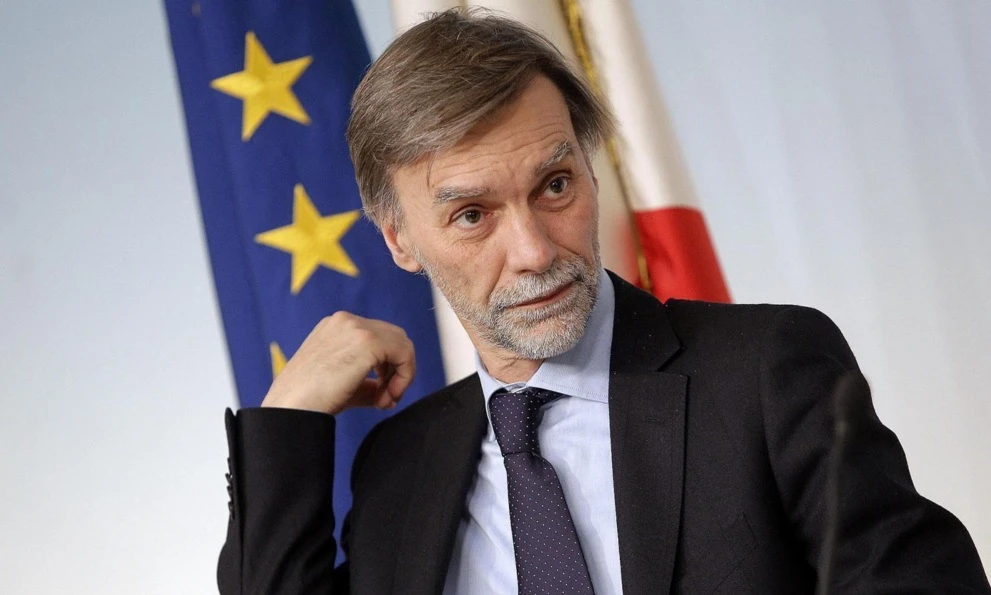 C'è un altro ministro nello scandalo delle banche