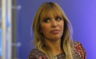 Alessandra Mussolini, lo strappo: addio Forza Italia e passa alla Lega