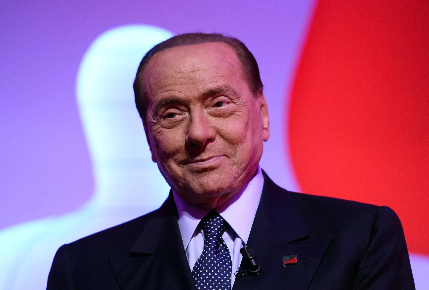 Silvio Berlusconi, il sondaggista Fabrizio Masia: "Il cambio con Toti al vertice è funzionale a Forza Italia"