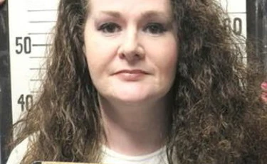Christa Pike sopravvive a due inizioni letali: Usa sconvolti
