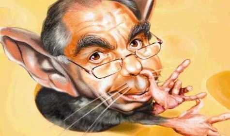 Amato premier: tutti quelli che dicono no