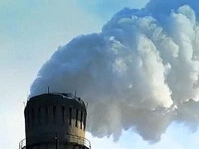 L''aria calda' si preannuncia il nodo centrale dei negoziati sul clima di Doha