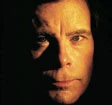 Stephen King sceglie l'Italia
