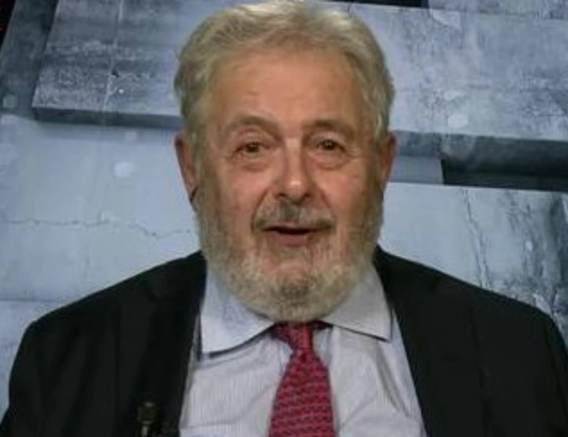 Sondaggio Mannheimer, per Meloni il quadro perfetto: psicodramma a sinistra. E Vannacci...