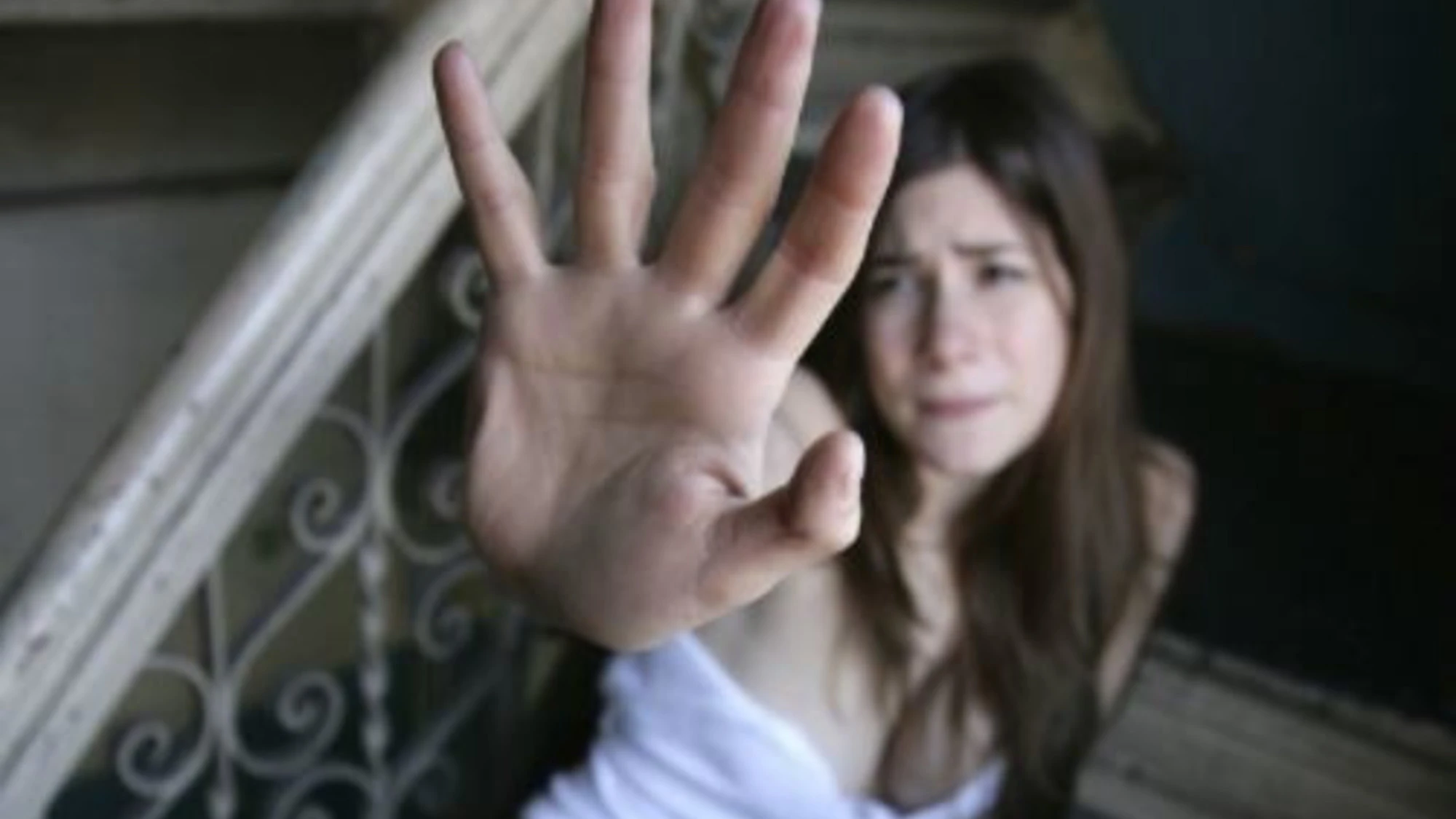 Immigrati e stupri, i dati-choc: ecco il numero delle violenze