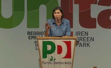 I progressisti non hanno più classe dirigente