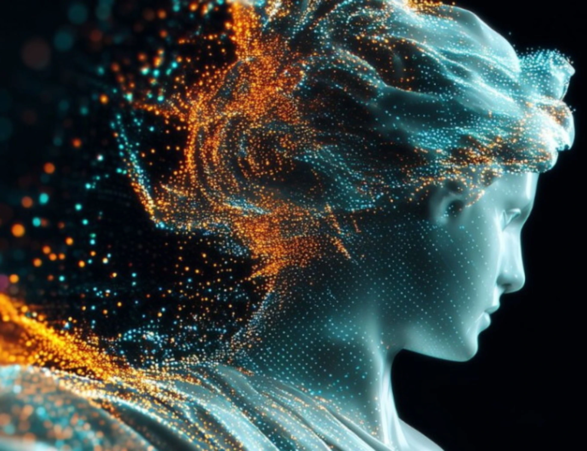 Sovranità Digitale, perché O&DS ha scelto da tempo infrastrutture italiane anche per i servizi di AI