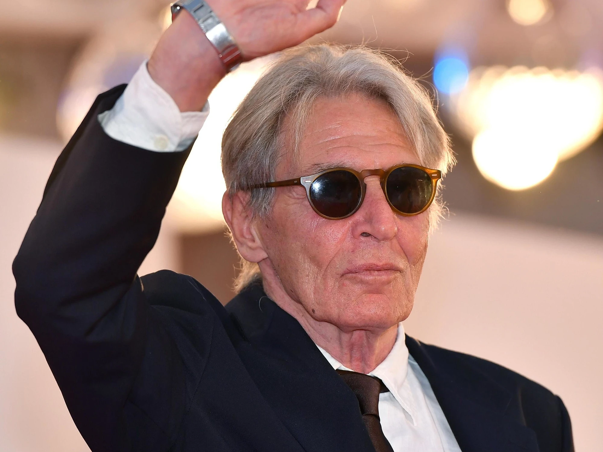 È morto Carlo Cecchi, cinema in lutto: aveva 86 anni