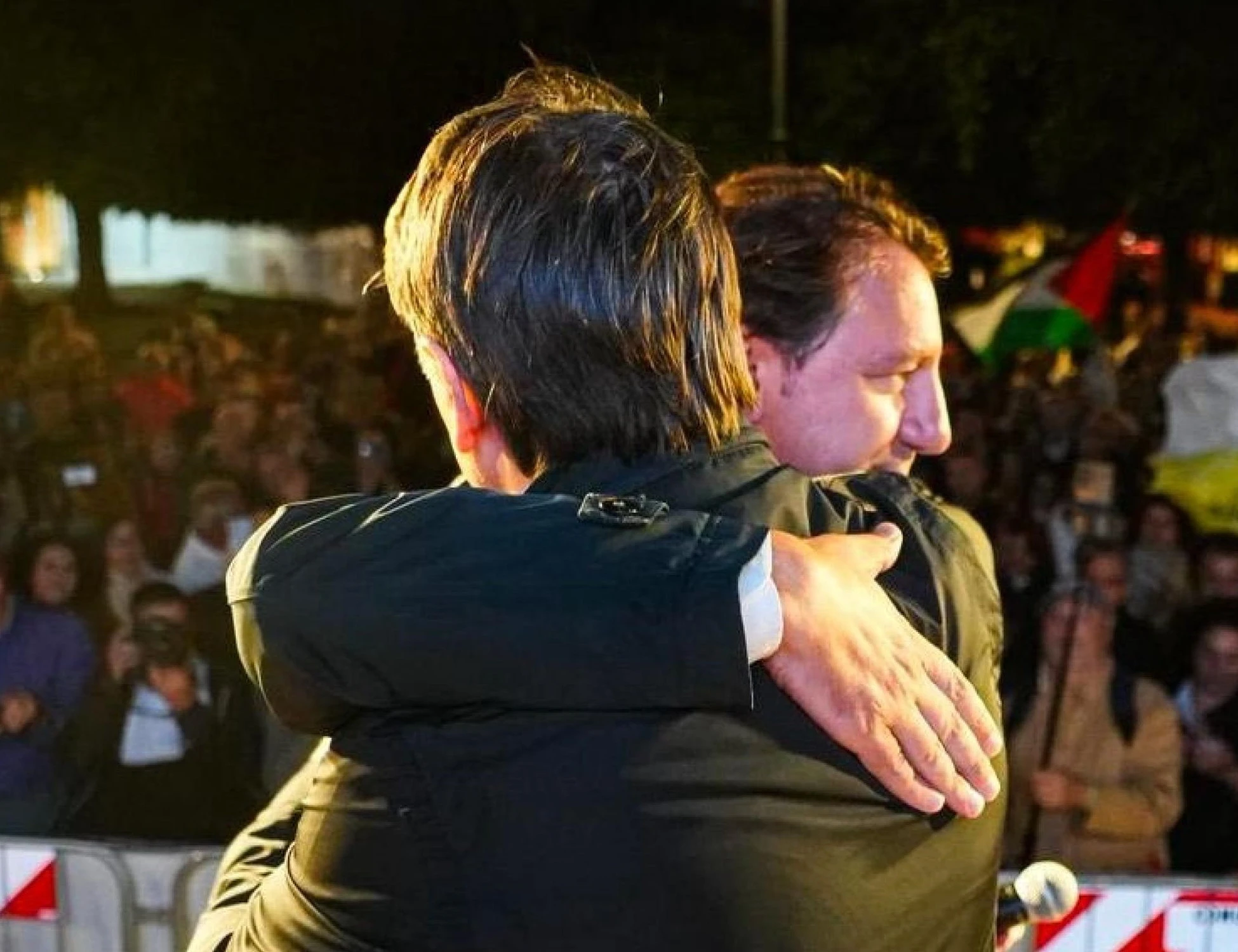 Pasquale Tridico, il tam tam: dove va dopo il disastro alle elezioni