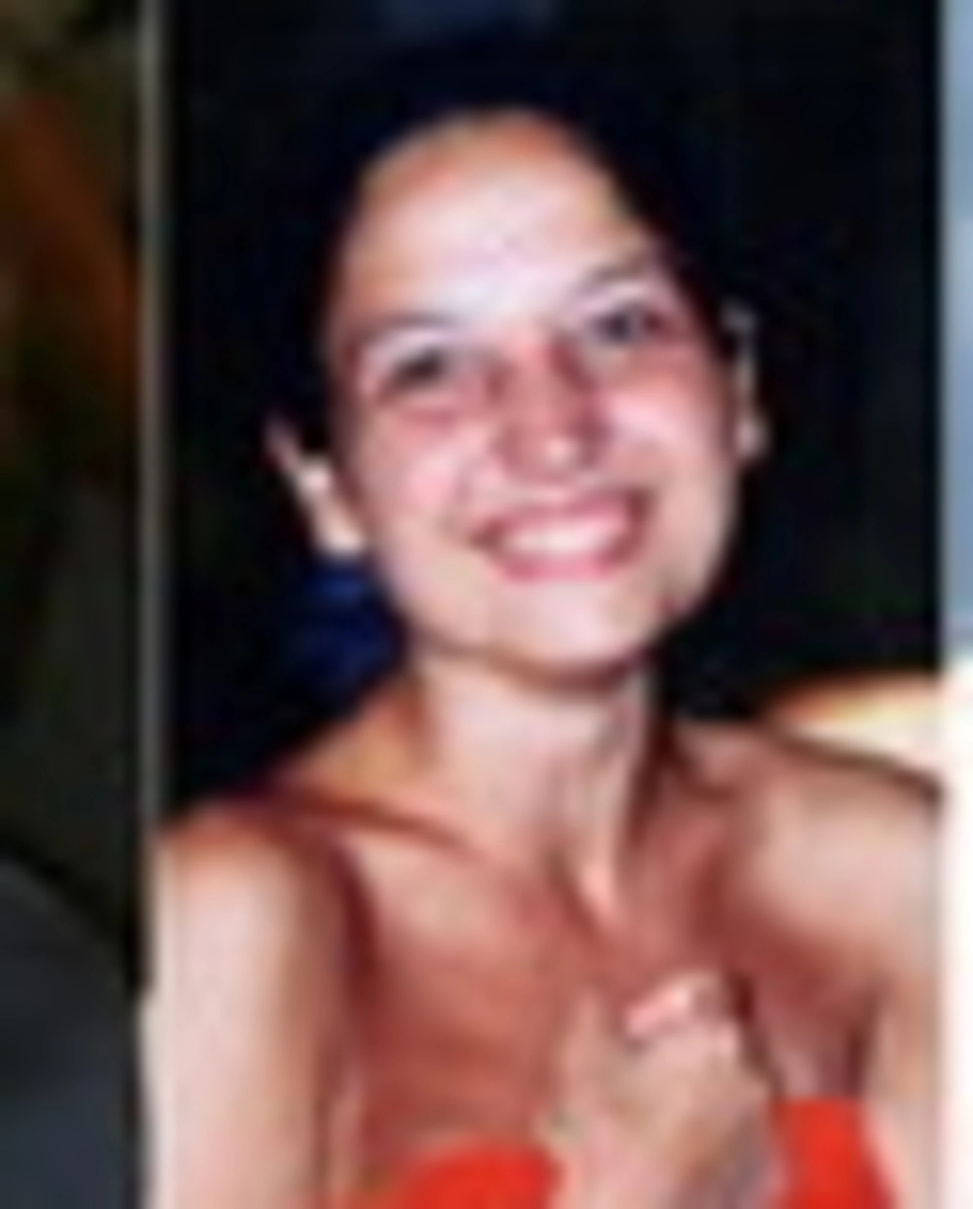 Delitto di Garlasco, 18 anni dopo è indagato Andrea Sempio: siete stupiti?