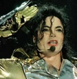 Film su Michael Jackson