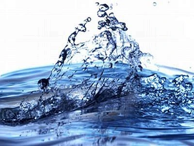 Secondo le Nazioni Unite entro il 2035 l'impiego di acqua aumenterà dell'85%