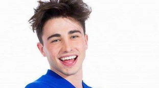 Amici speciali, un clamoroso "no" per Maria De Filippi: il rifiuto di Riki