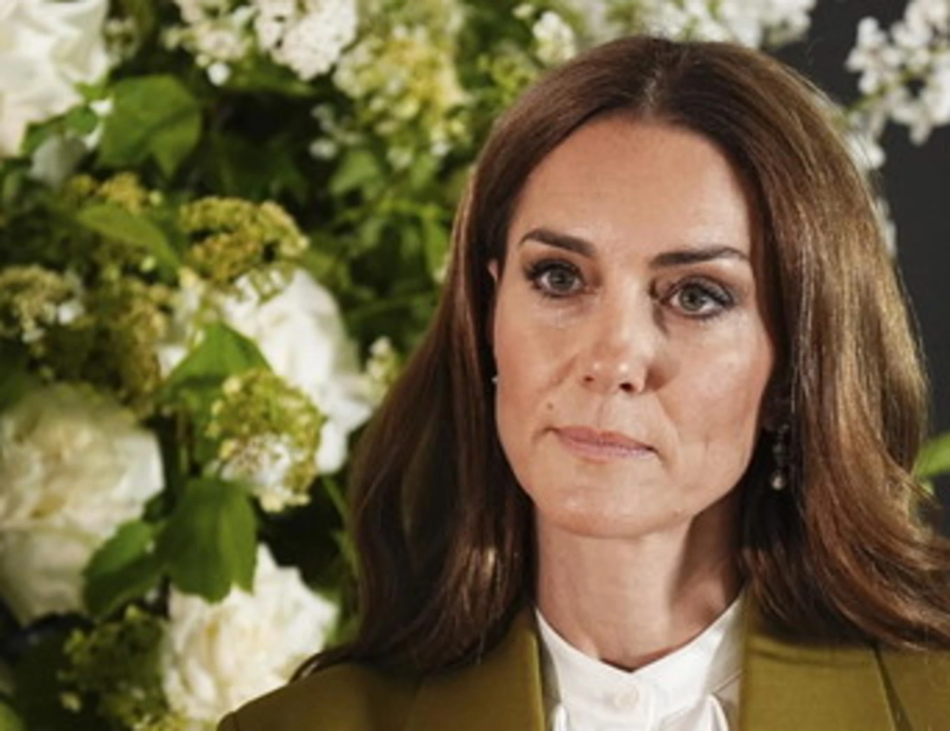 Kate Middleton, le scarpe proibite: un grosso caso a Londra
