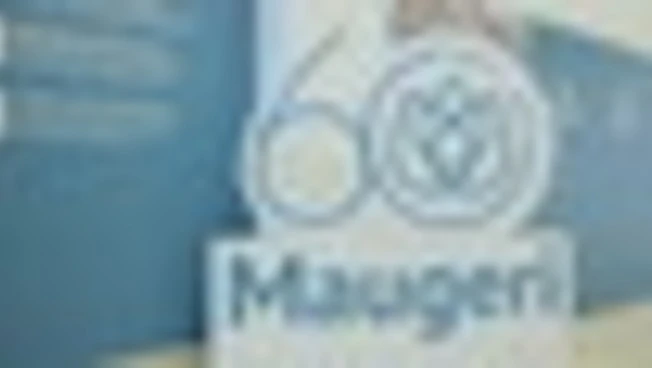 Fondazione Maugeri compie 60 anni, una storia di ricerca e cura