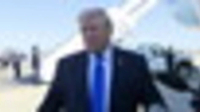 Iran, Trump annuncia negoziati per fine guerra ma Teheran smentisce