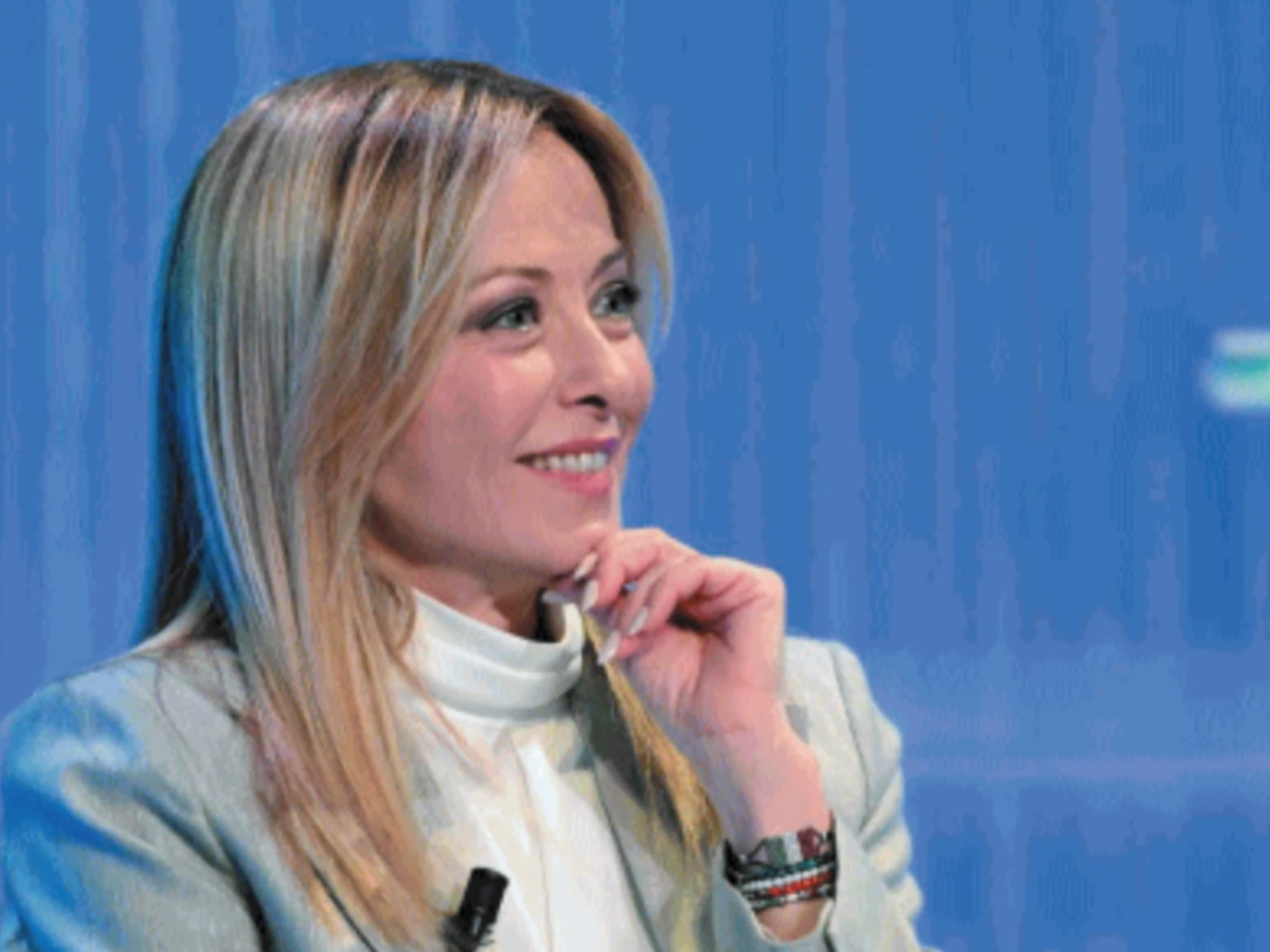 La sinistra sbaglia a dare i conservatori per morti