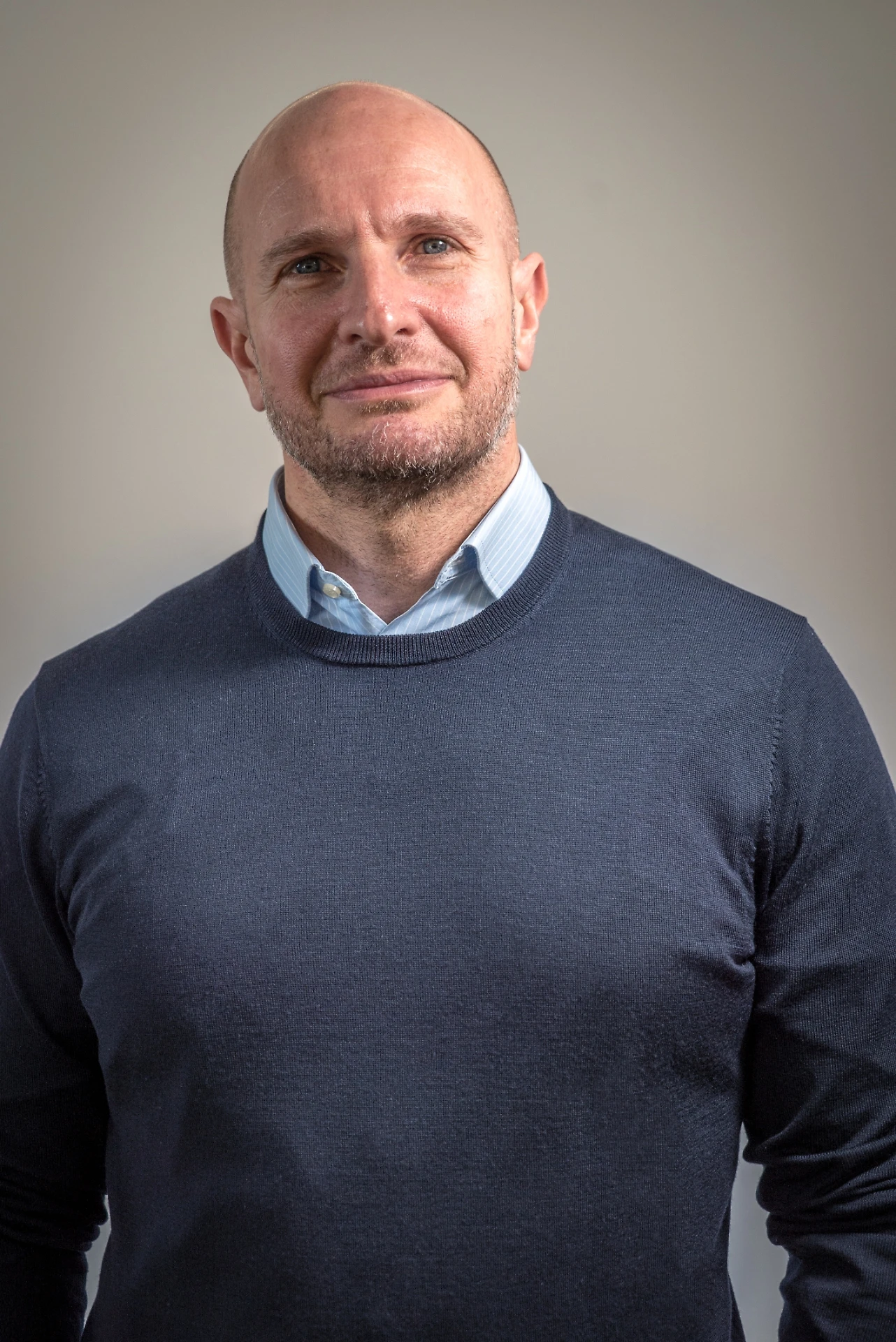 Philip Morris Italia e Bologna certificati Top Employer