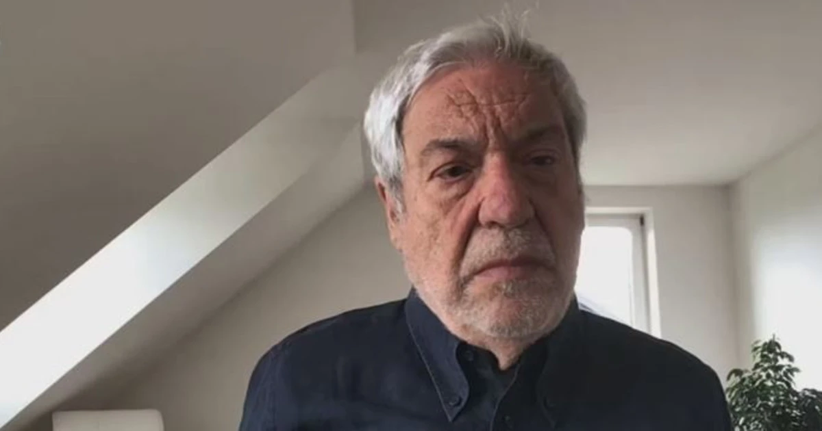 Morto Luciano Gattinoni, luminare dell’anestesia e rianimazione