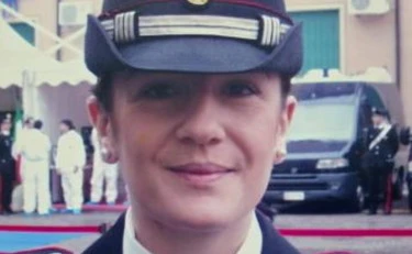 Mariangela Spedicato, morta a 51 anni una delle prime donne carabiniere: il dolore di Meloni