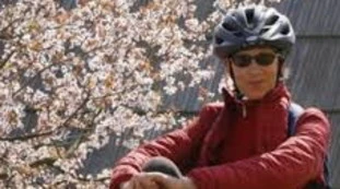 Liliana Resinovich, la svolta è uno choc: "Nessun suicidio, ecco come è morta"